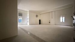 Soon Seng Building (D13), Factory #546336691